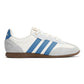 Adidas Barreda Lo Women's White/Dusky Ink Trainers