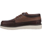 TOMS Men's TRVL LITE Forrest Shoes in Brown