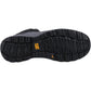 Caterpillar Men's Charge Hiker in Black