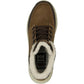 Helly Hansen Sport Men's Garibaldi  Boot in Tobacco Brown