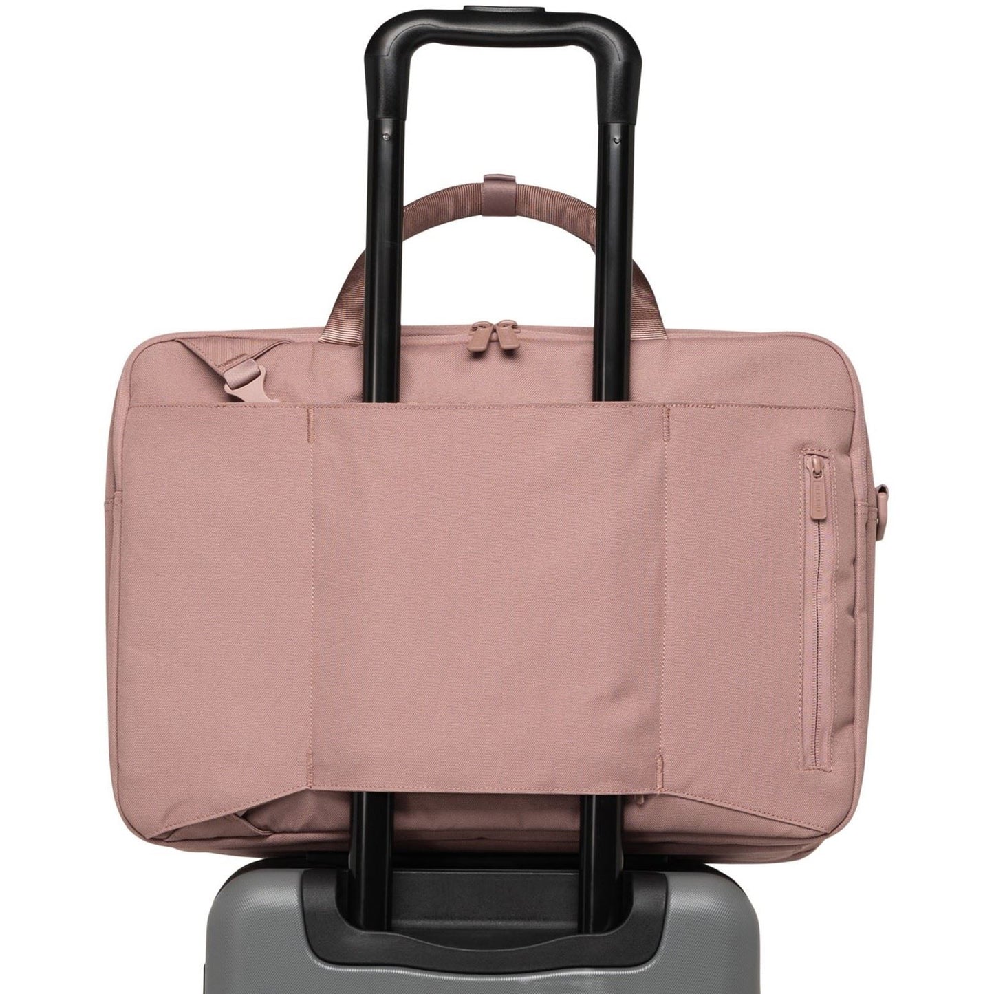 Herschel Bags Bowen Convertible 's Pink Duffel Bag