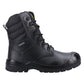 Amblers Safety 240 Safety Boot in Black