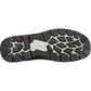Puma Safety Men's Cascades Mid S3 Safety Boot in Black