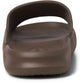Jack & Jones Status Moulded EVA Men's Carafe Slides