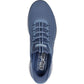 Skechers Slip-ins: Summits - High Range Polyester Men's Slate Trainers