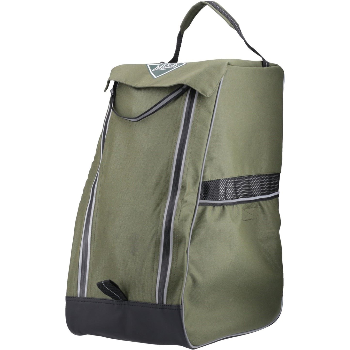 Muck Boots Muck Boot Welly Bag 's Green Shoe Bag