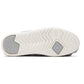 TOMS Alpargata Mallo Polyester Faux Fux Women's Mid Grey Faux Fur Mules