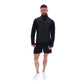 Ted Baker CONNOR TBMJS2628 Men's Black Activewear Jackets
