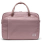 Herschel Bags Bowen Convertible 's Pink Duffel Bag
