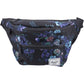 Herschel Bags Pop Quiz Hip Pack Polyester 's Multicoloured BumBag
