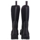Muck Boots Derwent II All Purpose Field Boot in Black
