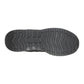 Skechers Workwear Bulklin Ayak Nylon Women's Black/Black Safety Trainers