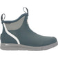 Xtratuf Men's Ankle Deck Boot Sport in Stormy