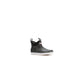 Xtratuf Women's Ankle Deck Boot in Black