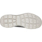 Skechers Men's Slip-ins: Summits - High Range Shoes in Charcoal