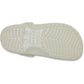 Crocs Classic EVA Meteor Clogs