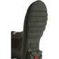 Hunter Original Chelsea Boot Rubber Women's Dark Olive Wellington Boots