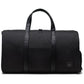Herschel Bags Herschel Novel Polyester 's Black Duffel Bag