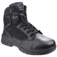 Magnum Men's Strike Force 6.0 WP Uniform Boot in Black