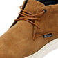 Ben Sherman Parkway Suede Men's Tan Boots