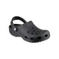 Crocs Women's Classic Clog in Black