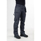 Dickies Men's Redhawk Pro Trousers in Thunder Grey