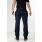 Helly Hansen Workwear Men's Chelsea Evolution Construction Trouser in Navy