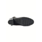 Pod Women's Nala Boot in Black