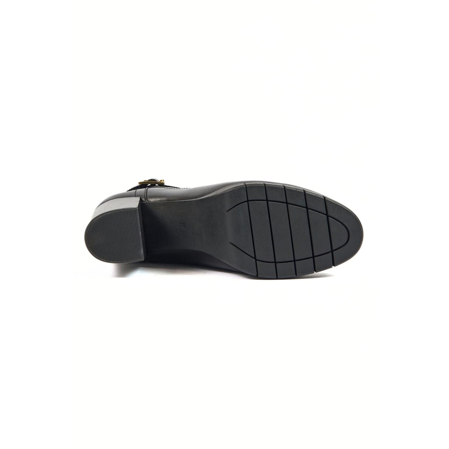 Pod Women's Nala Boot in Black