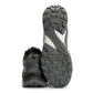 Merrell Speed Strike 2 Trek Men's Alloy Trainers