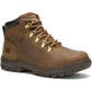 Caterpillar Women's Mae Safety Boot in Pyramid