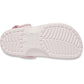 Crocs Classic Buckle EVA Women's Bubble Ice Clogs