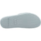 Helly Hansen Sport H/H Slide Polyurethane Women's Eucalyptus Slides