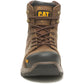 Caterpillar Men's Crossrail 2.0 Safety Boot in Pyramid