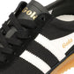 Gola - CLB623BW WOMENS TORNADO BLACK/OFF WHITE