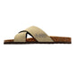 Penguin Pack Men's Sand Sandals