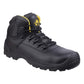Amblers Safety FS220 Safety Boot in Black