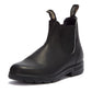 Blundstone - 510 UN ORIGINALS BOOT BLACK