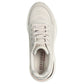 Skechers Women's Hazel Step N Flow Trainer in Natural
