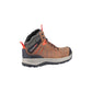 Timberland Pro Men's Trailwind Work Boot in Brown