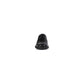 Geox Jr Federico Leather Boy's Black Loafers