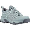 Helly Hansen Sport Stalheim HT Polyester Women's Cactus Trainers