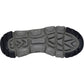 Skechers Men's Summits AT Canobie Hiker in Tan