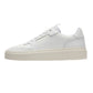 Cruyff Endorsed Pro Men's White Trainers