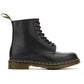Dr. Martens - 11822006 UN 1460 SMOOTH BLACK
