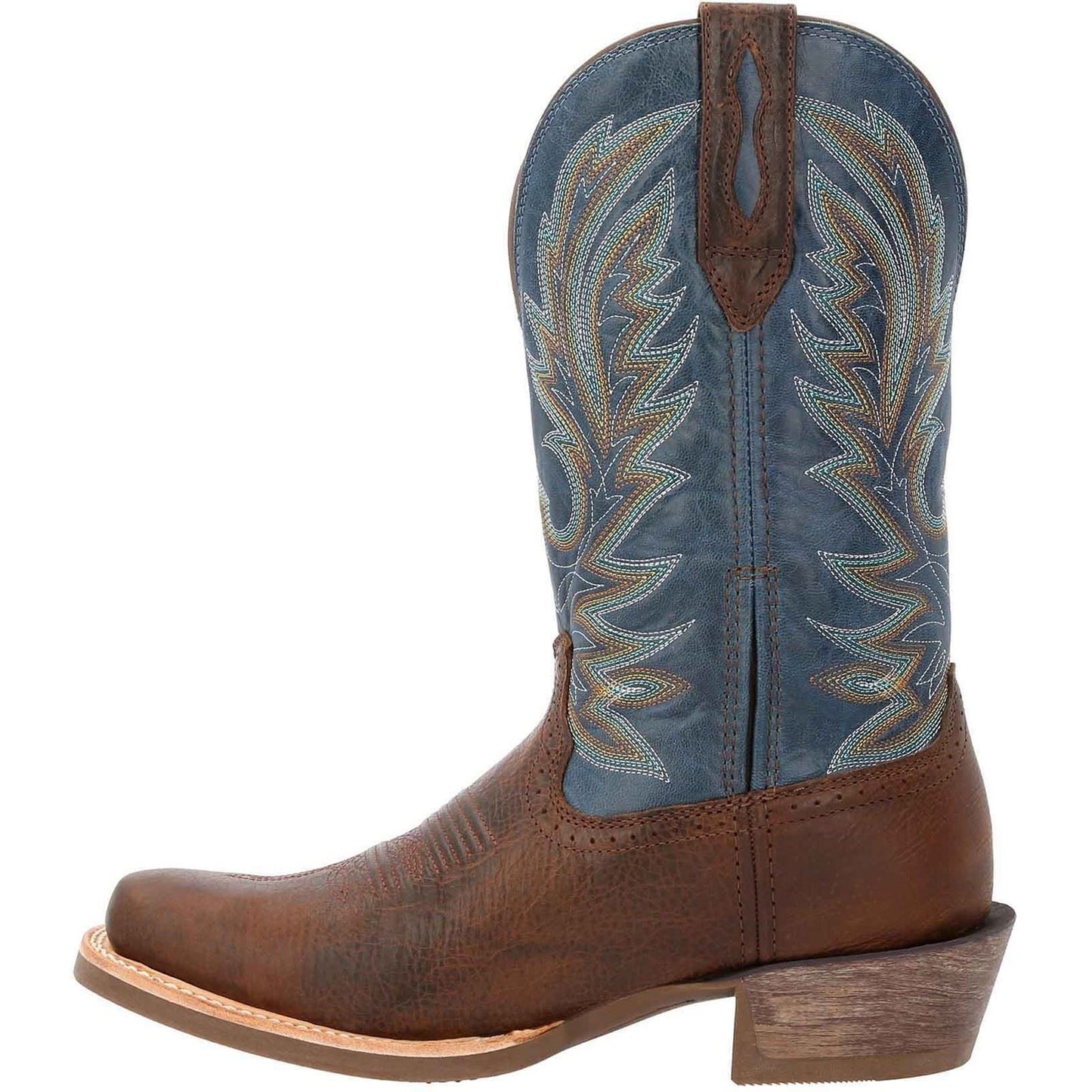 Durango Men's Rebel Pro Boot in Brown
