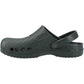 Cotswold Uley EVA Green Clogs