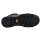 Caterpillar Men's Charge Hiker in Black