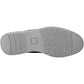 Jack & Jones Men's Denver Combo Boot in Anthracite