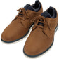 Pod Men's Murphy Casual in Tan